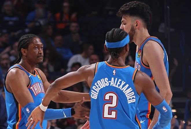 在百度和G 在百度和G