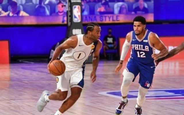 合同束缚 合同束缚