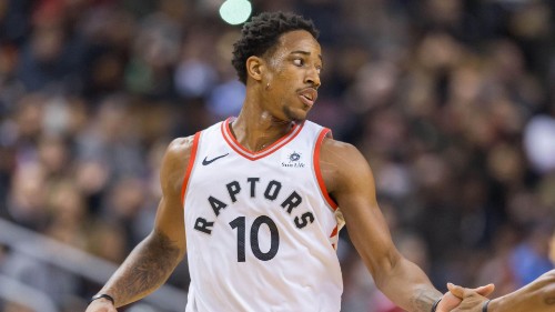 线火力压制 线火力压制