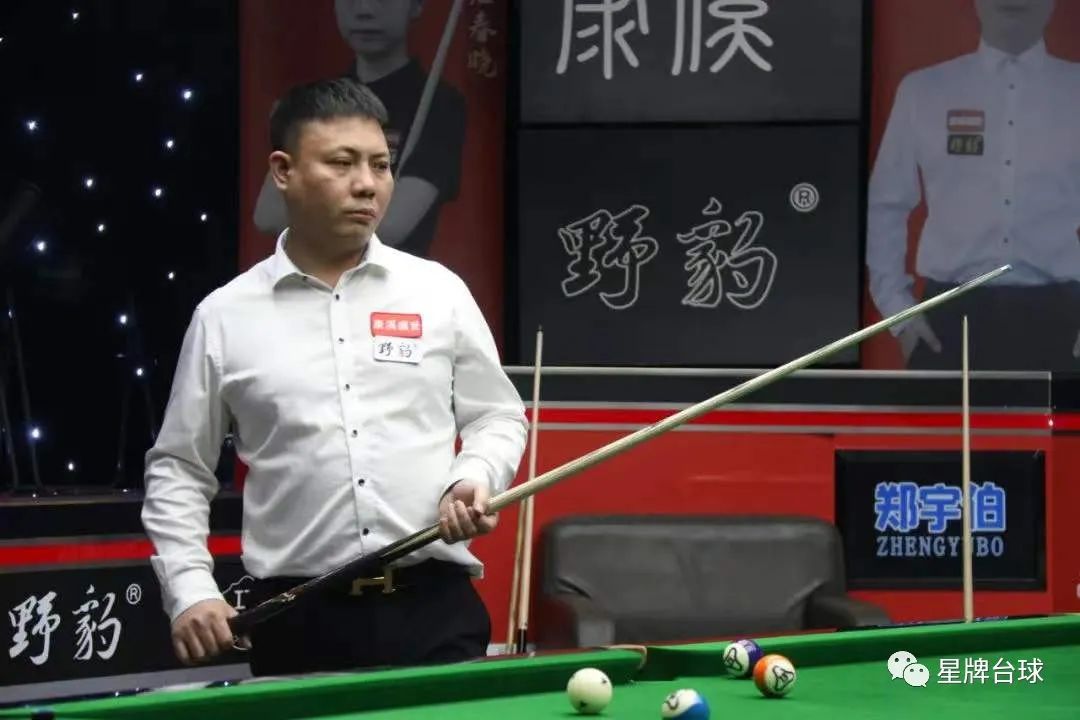 俱乐部担心 俱乐部担心