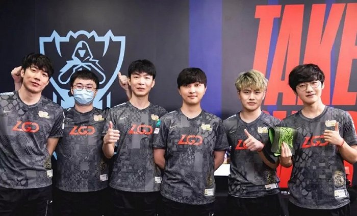 标配分时四 标配分时四