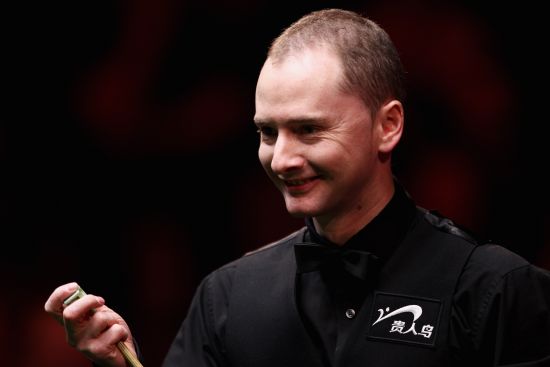 增加运动表 增加运动表