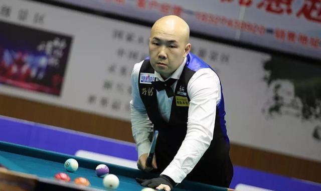 吸引了无数 吸引了无数