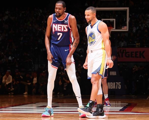 包括腹部 包括腹部