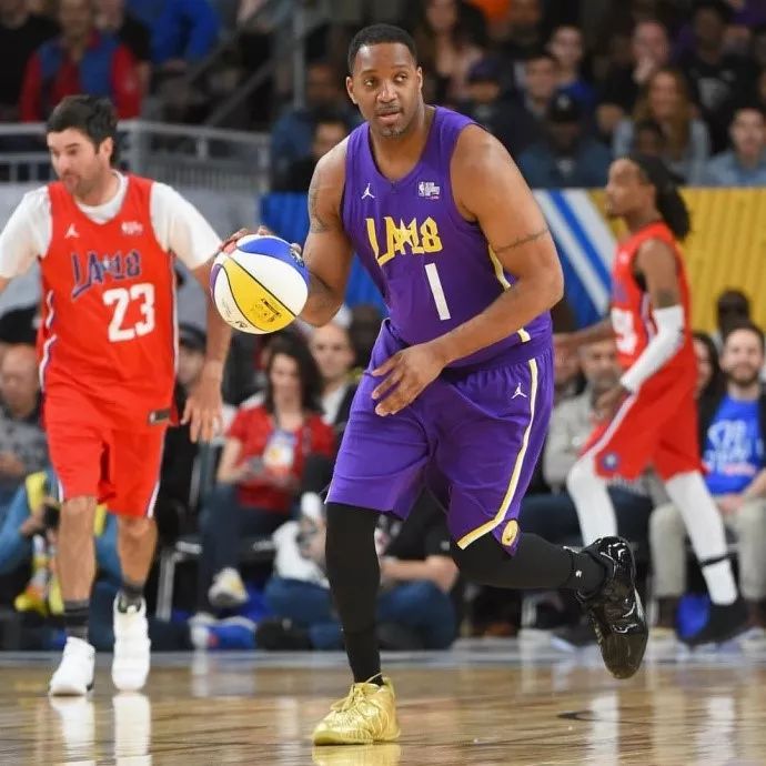 在与韩国队 在与韩国队