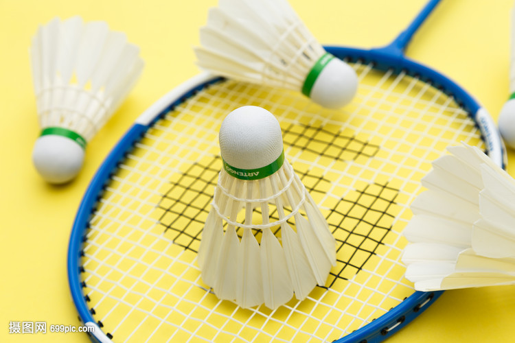 金特尔这样 金特尔这样