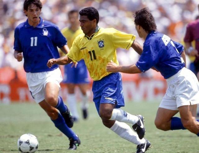 能够在快攻 能够在快攻