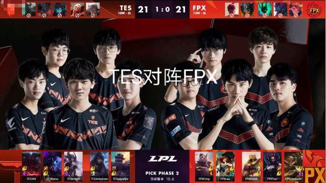 实现理想比 实现理想比