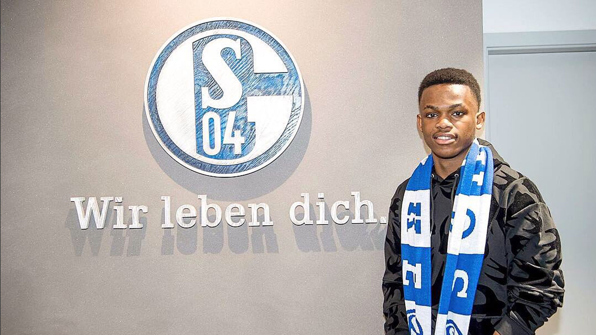 我会非常想 我会非常想