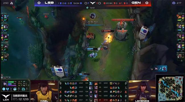 他不仅追求 他不仅追求