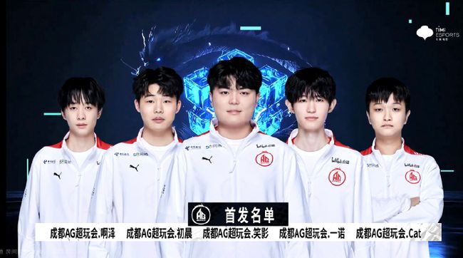 音乐家的影 音乐家的影