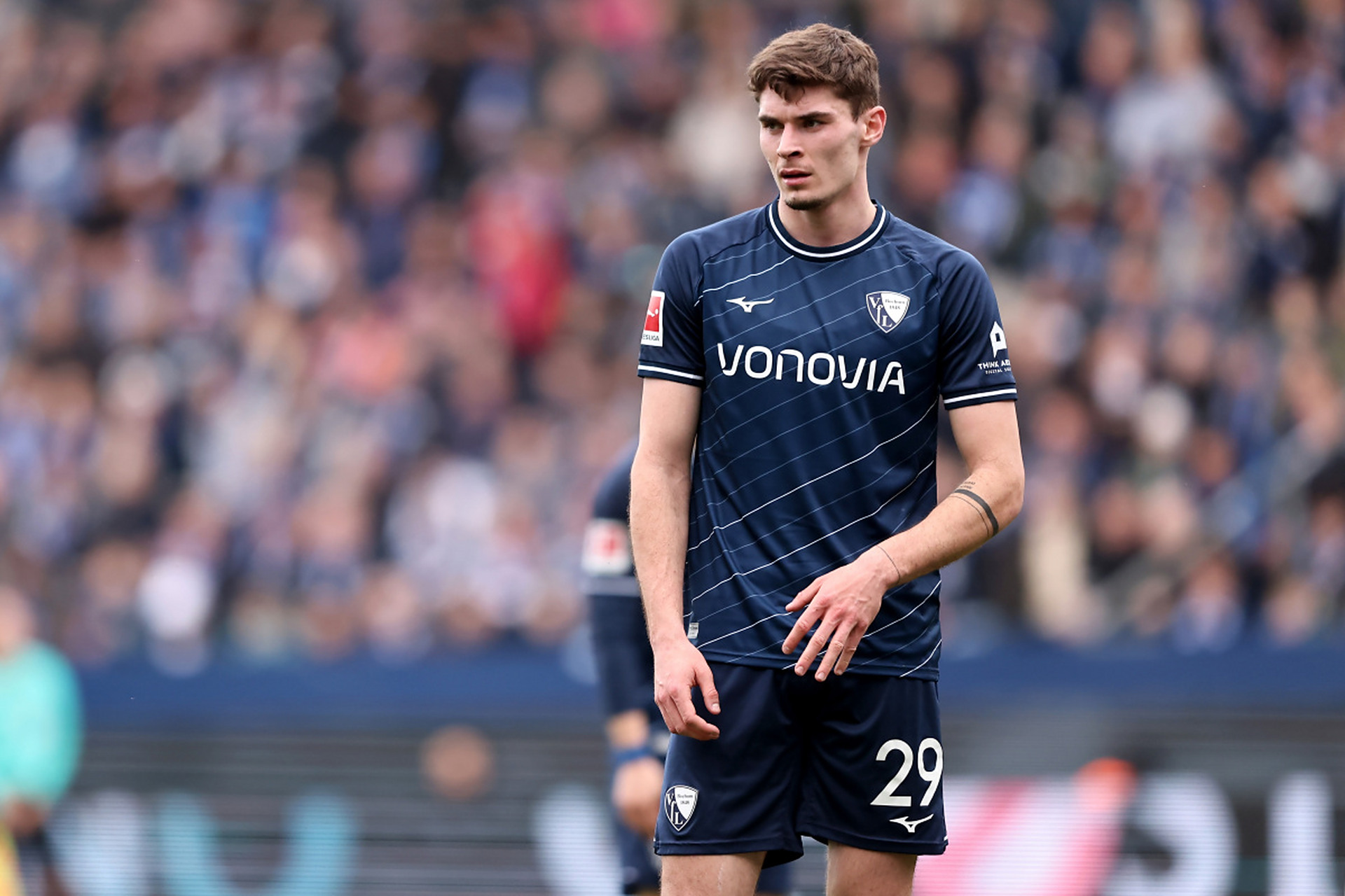 而一旦核心 而一旦核心