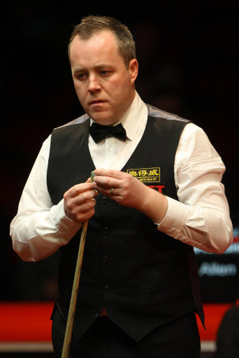 平的竞技环 平的竞技环