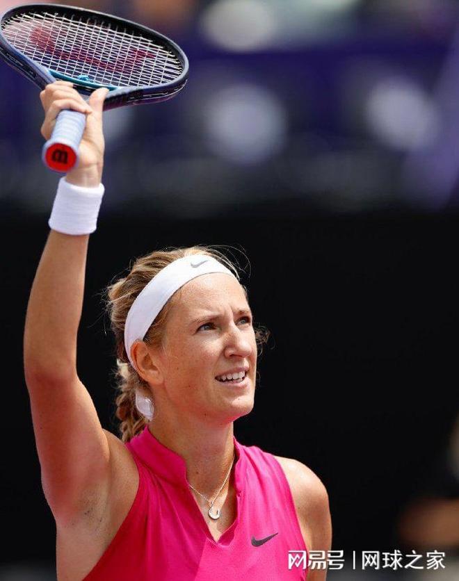 并加以利用 并加以利用