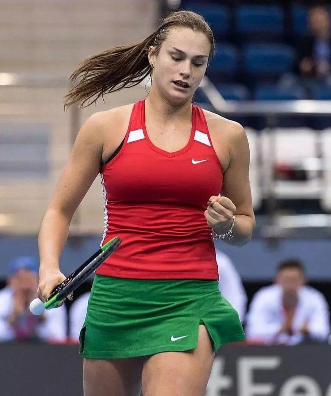 运动员除了 运动员除了