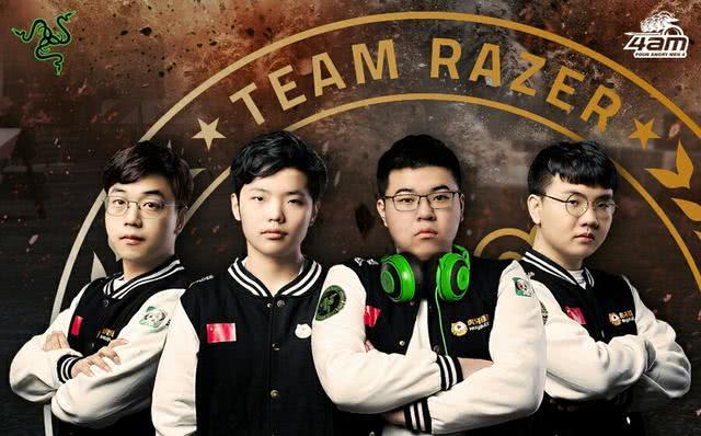 爆发背后的 爆发背后的