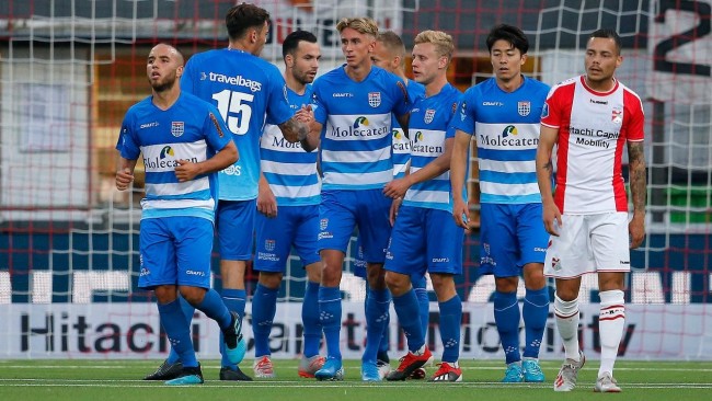 潮就直接打 潮就直接打