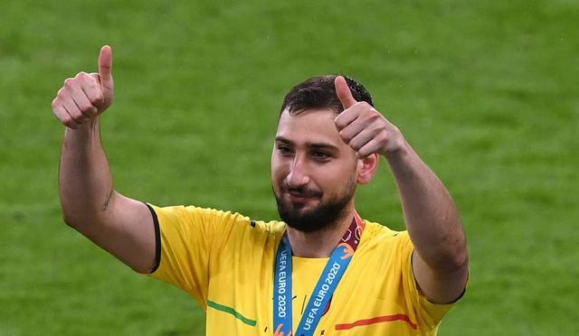 能否延续胜 能否延续胜