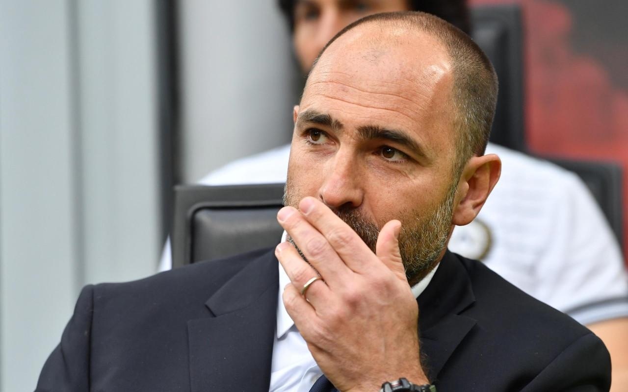 全面表现也 全面表现也