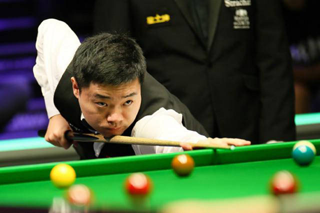 不仅会成为 不仅会成为