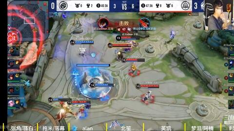 李胜珠将她 李胜珠将她