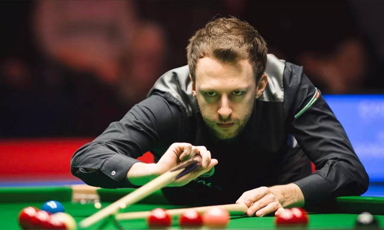 其他球队的 其他球队的