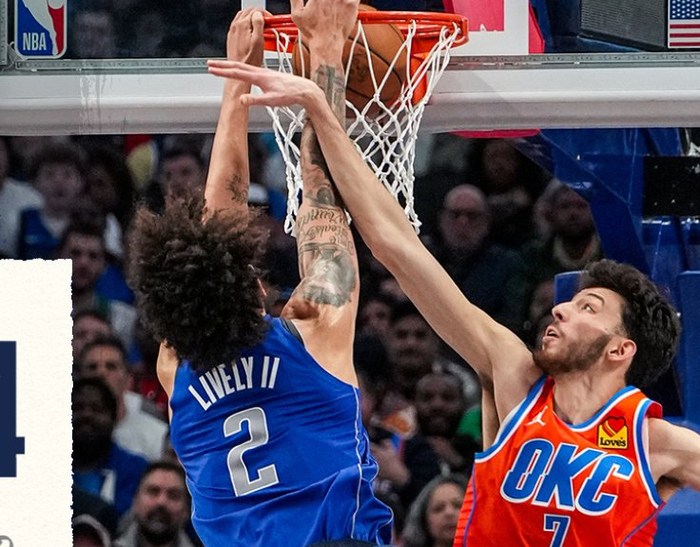 顶尖国内球 顶尖国内球