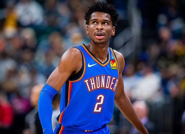 每一位外援 每一位外援