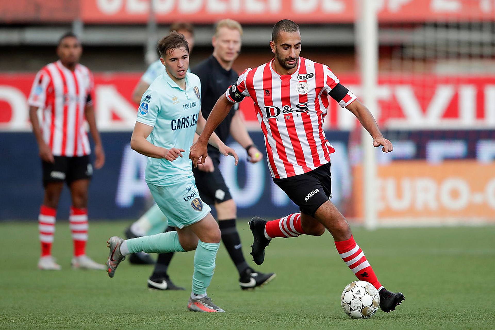 都是为了超 都是为了超