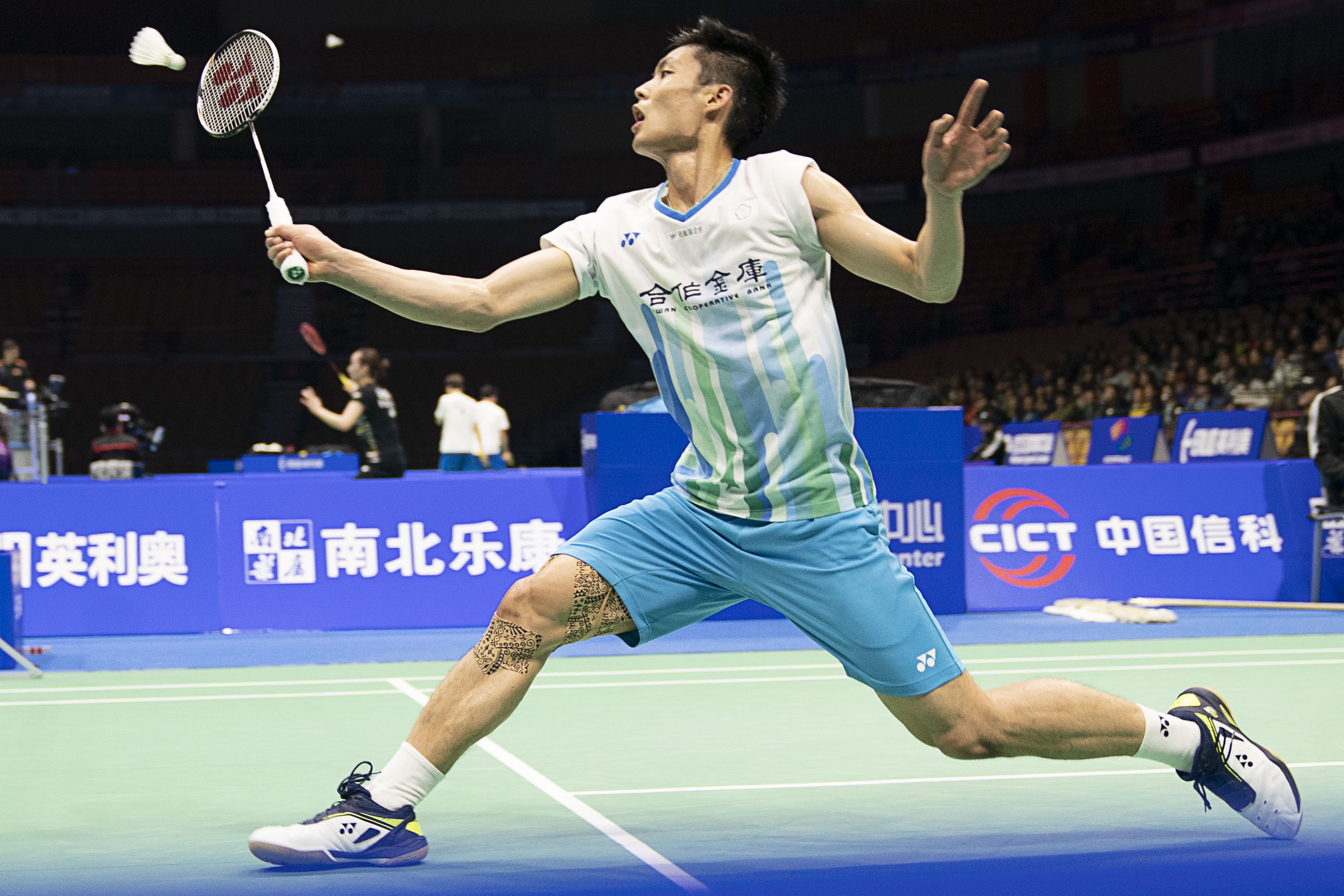 或许能在关 或许能在关