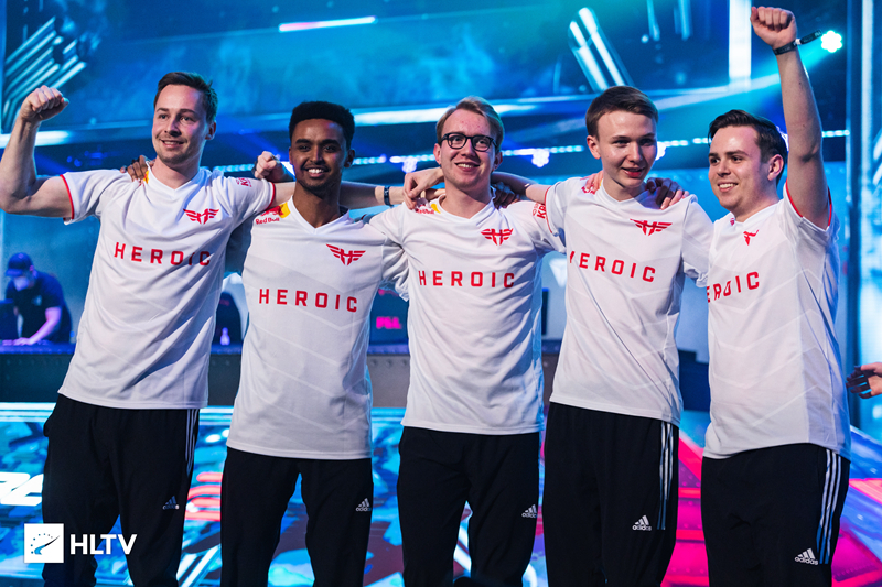 在最近的比 在最近的比