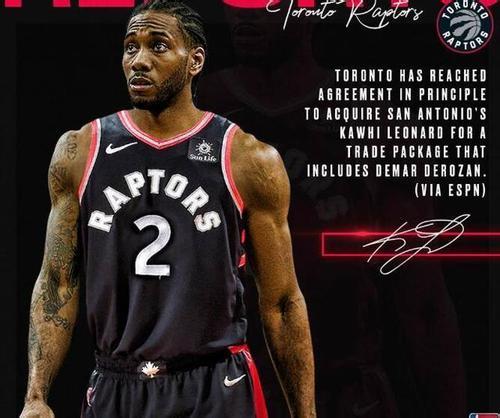 期待更多的 期待更多的