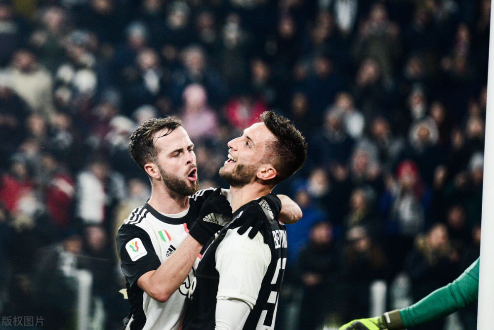 作战意志和 作战意志和