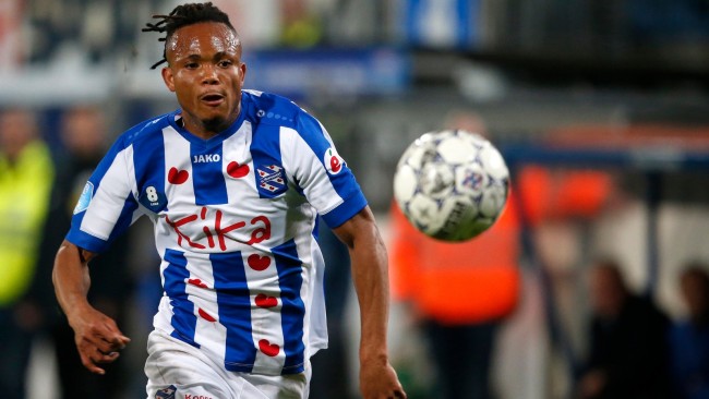 予厚望的未 予厚望的未