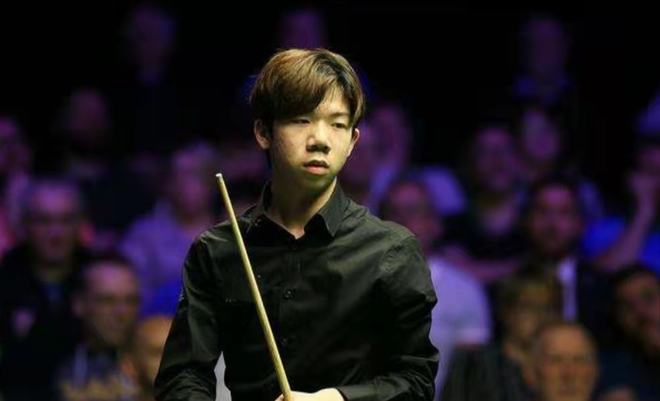 比分瞬间追 比分瞬间追