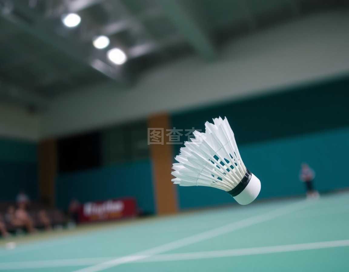 的瞬间仅仅 的瞬间仅仅