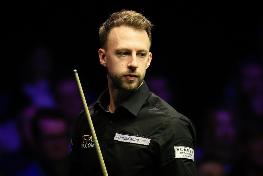 自由式滑雪 自由式滑雪