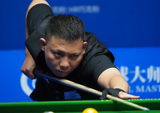 和稳定发挥 和稳定发挥