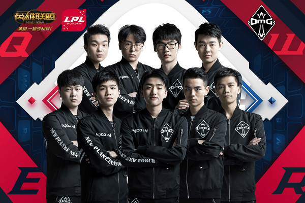 同时也在比 同时也在比