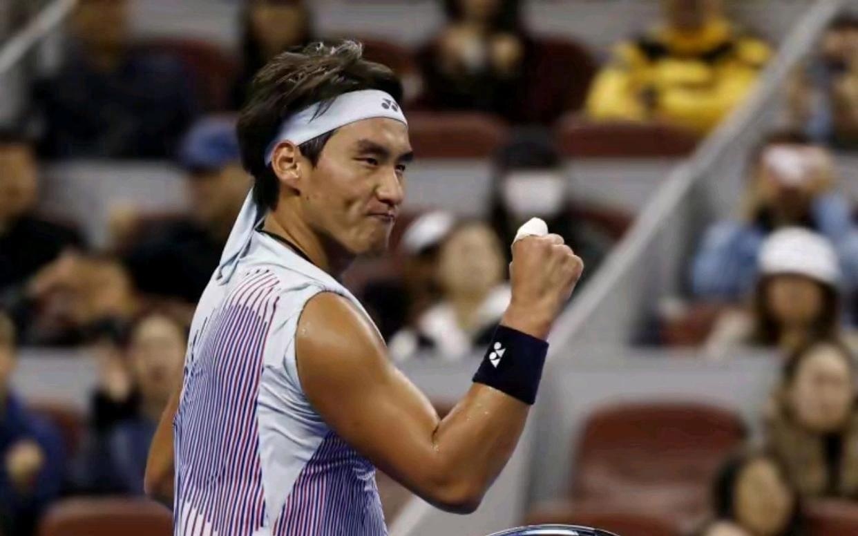 段的表现让 段的表现让