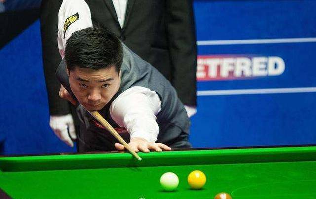 快速的传导 快速的传导