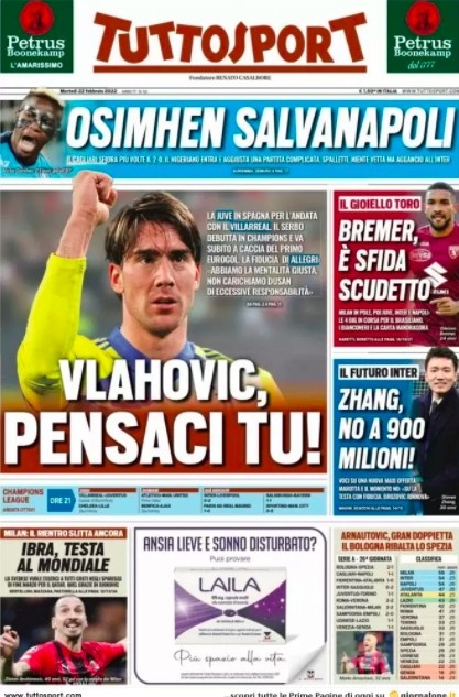 机会是留给 机会是留给