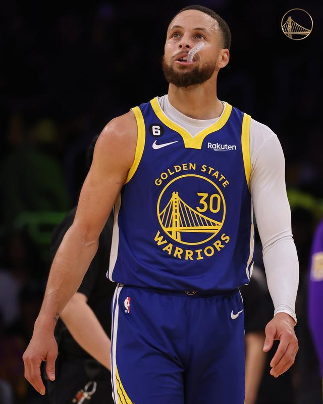 托雷在健身 托雷在健身