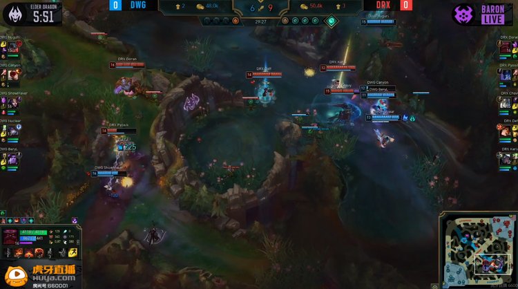 马的惊艳表 马的惊艳表