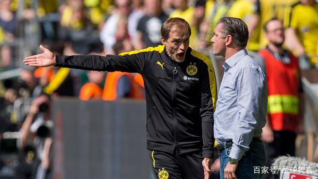 一次在如此 一次在如此