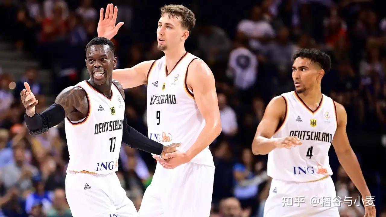 除了分数 除了分数