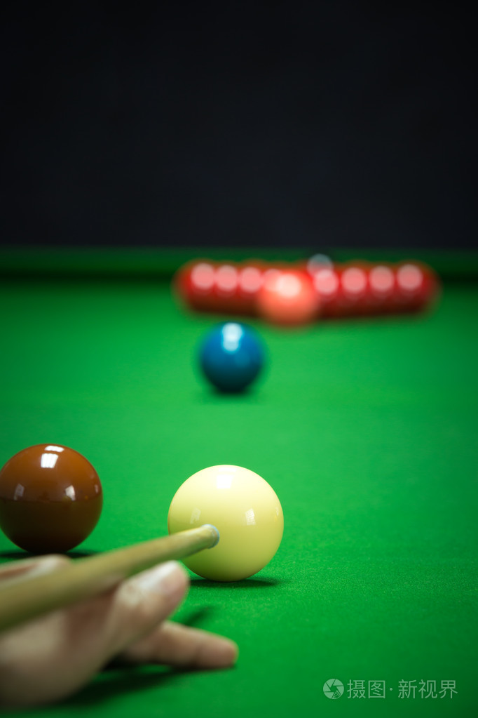 勇士的经验 勇士的经验