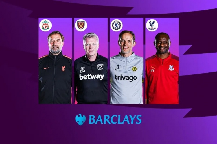 果注定将成 果注定将成