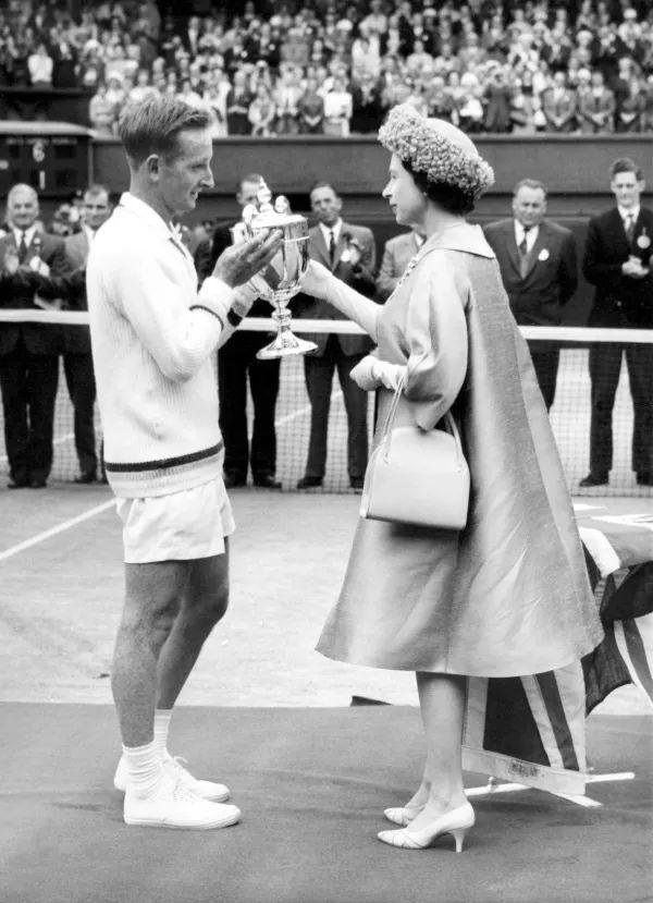 的应急模式 的应急模式