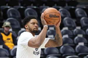 恩加盟后 恩加盟后